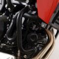 R&G Racing Adventure Bars (Lower) for the BMW F 900 R '20-'22